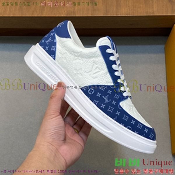 ���� ���̺��� ����Ŀ�� 44LV47521412-4