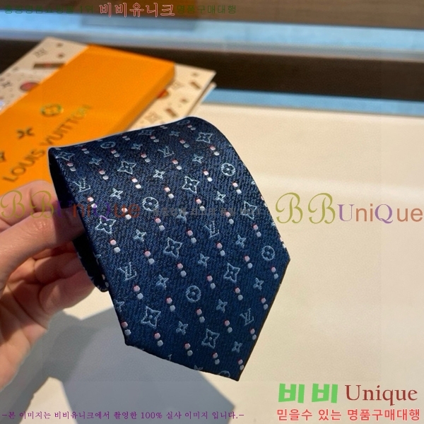 #���̺��� �̷��� ��Ÿ�� LV95582-9