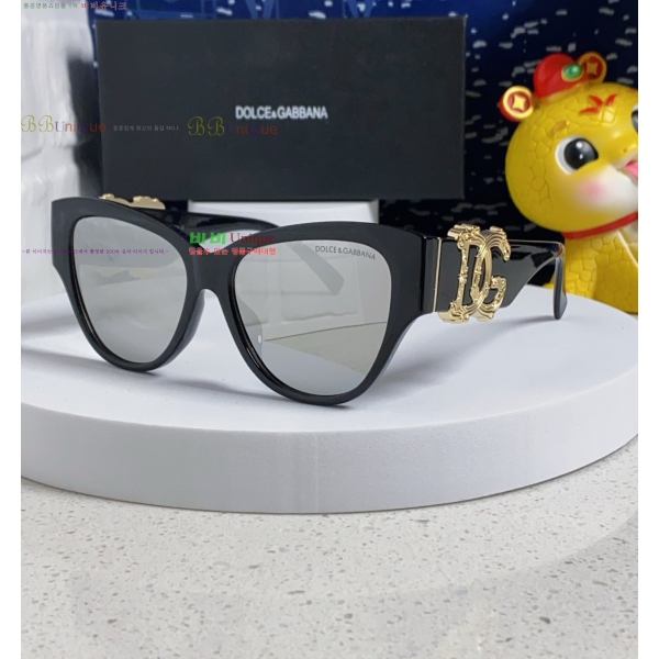 ��ü�ذ��ٳ� ���۶� DG261352147-4