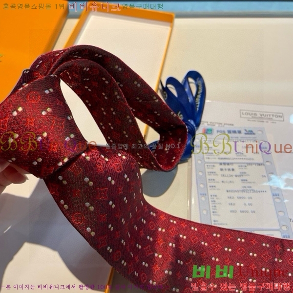 #���̺��� �̷��� ��Ÿ�� LV95582-11