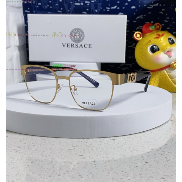 ������ü �Ȱ� VE415415434-2