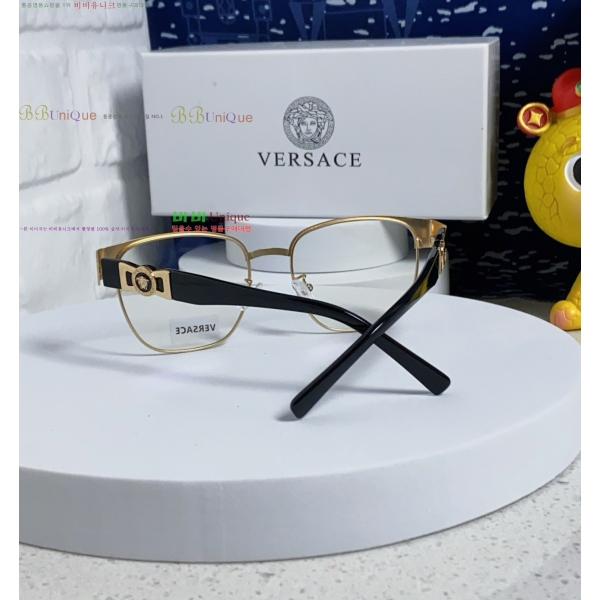 ������ü �Ȱ� VE415415434-2