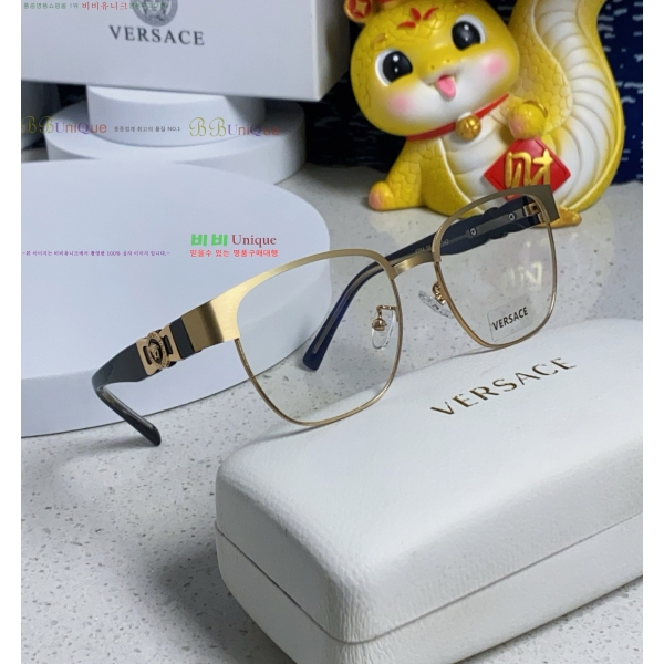 ������ü �Ȱ� VE415415434-2