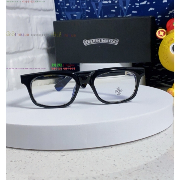 ũ������ �Ȱ� CH261895-2