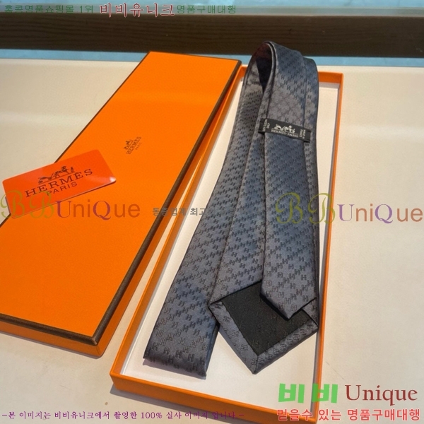 #�����޽� ��Ÿ�� HE5052009-13