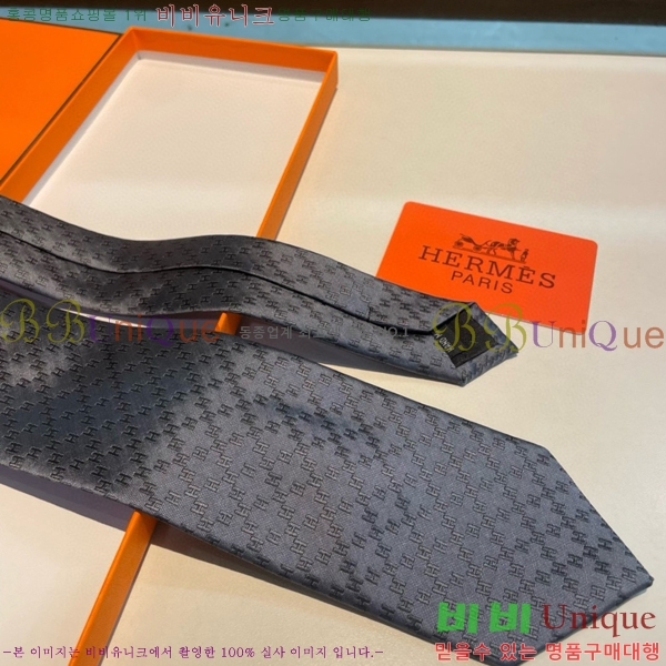 #�����޽� ��Ÿ�� HE5052009-13