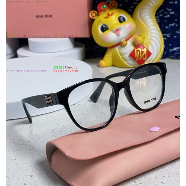 �̿�̿� �Ȱ� M245649-2