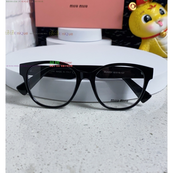 �̿�̿� �Ȱ� M245649-2