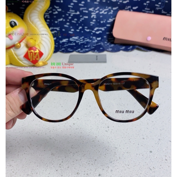 �̿�̿� �Ȱ� M245649-3