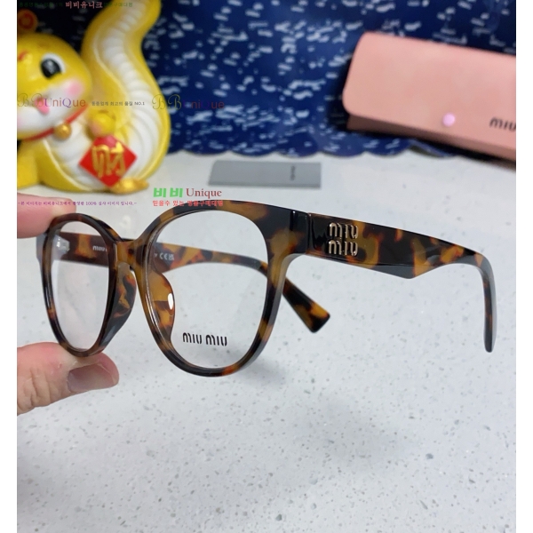 �̿�̿� �Ȱ� M245649-3