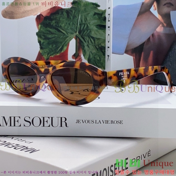 ����� ���۶� P48084656-2