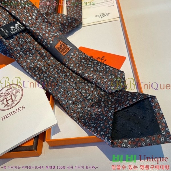 #�����޽� ��Ÿ�� HE50522341-1