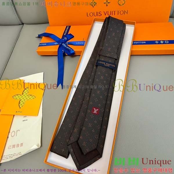 #���̺��� �̷��� ��Ÿ�� LV95582-13