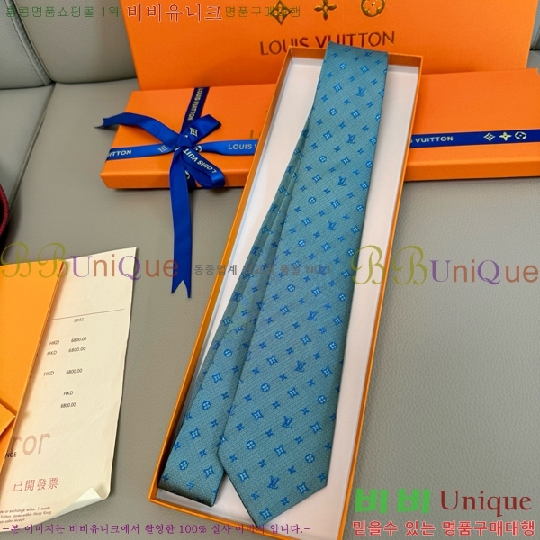 #���̺��� �̷��� ��Ÿ�� LV95582-14