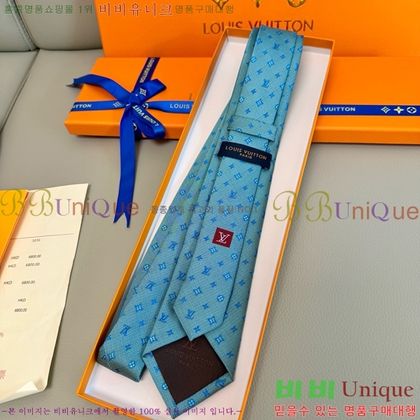 #���̺��� �̷��� ��Ÿ�� LV95582-14