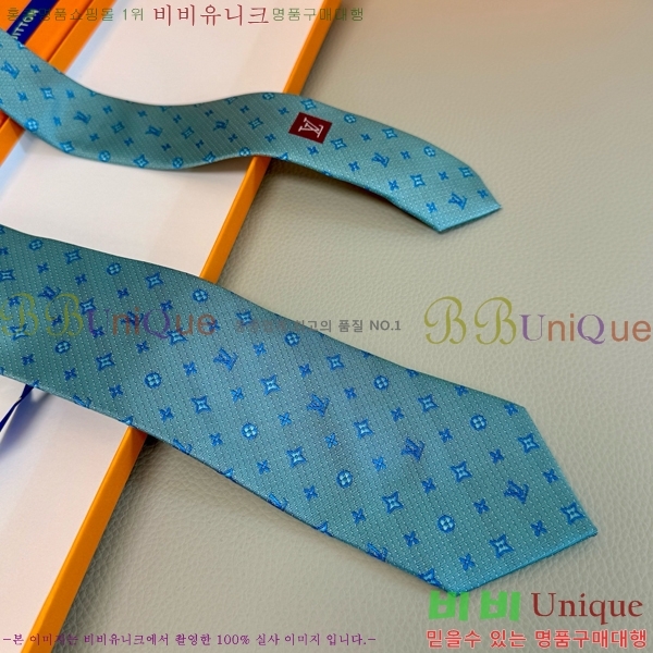 #���̺��� �̷��� ��Ÿ�� LV95582-14