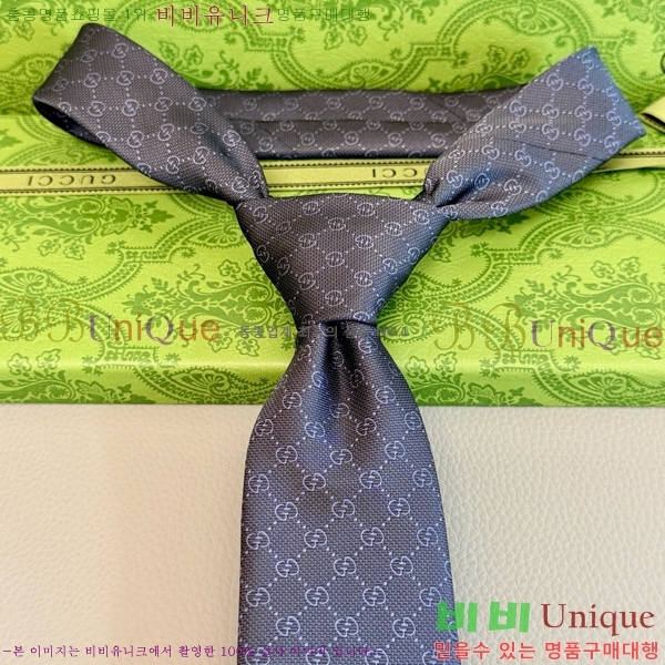 #���� �̷��� ��Ÿ�� GU2196-12