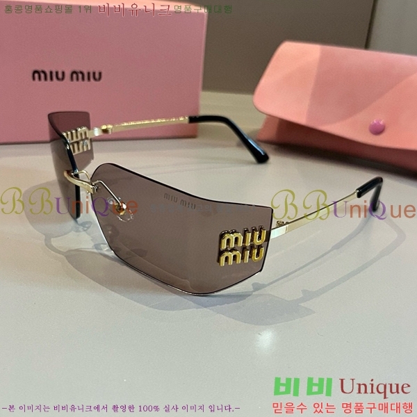 �̿�̿� ���۶� M2456575-2