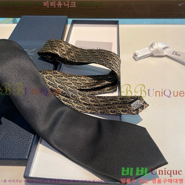 #��� �̷��� ��Ÿ�� DOI5892-4