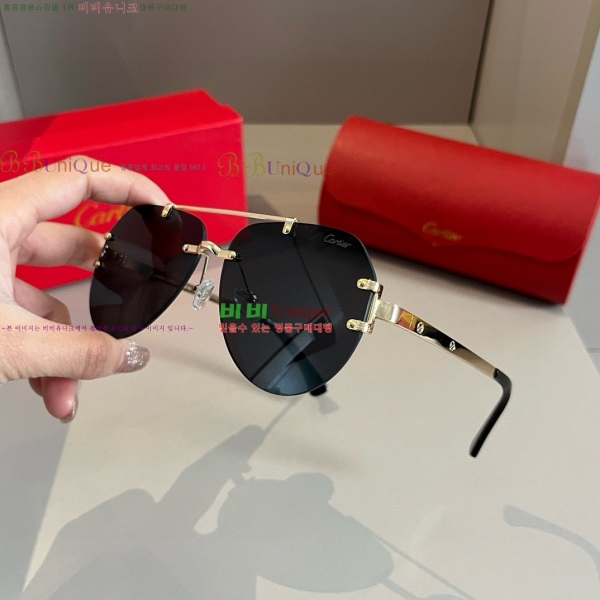 �̿�̿� ���۶� M2456581-2