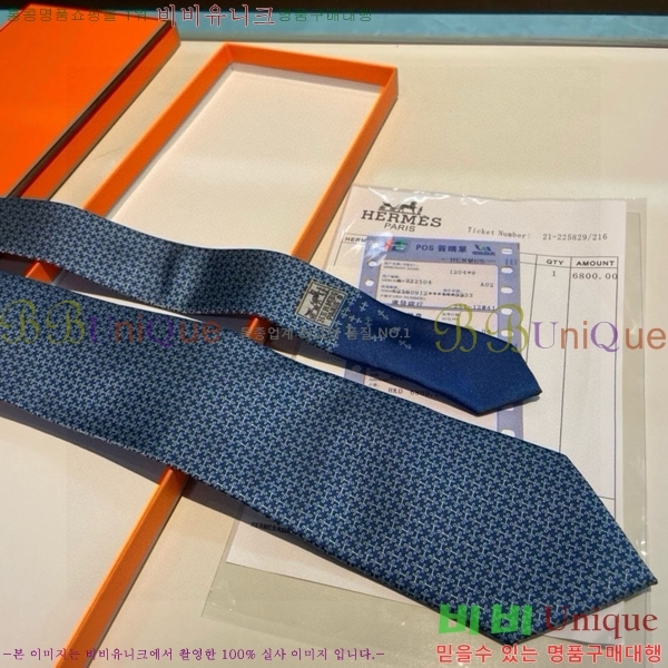 #�����޽� ��Ÿ�� HE50522341-5