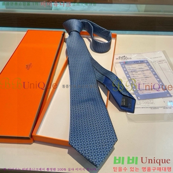 #�����޽� ��Ÿ�� HE50522341-5