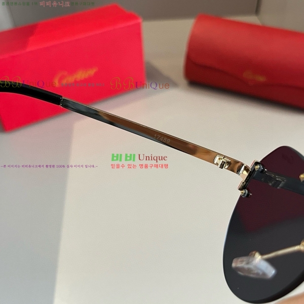 �̿�̿� ���۶� M2456581-2