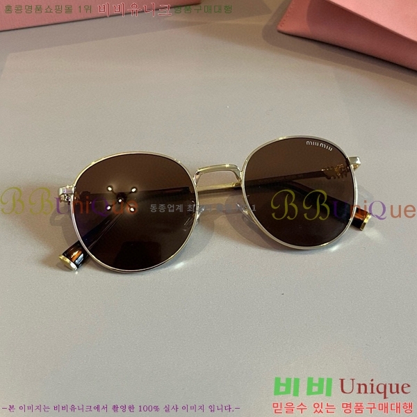 �̿�̿� ���۶� M2456579-1