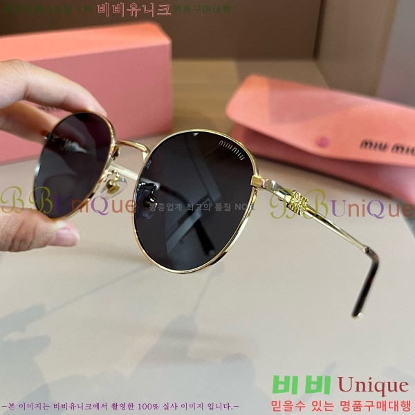 �̿�̿� ���۶� M2456579-2