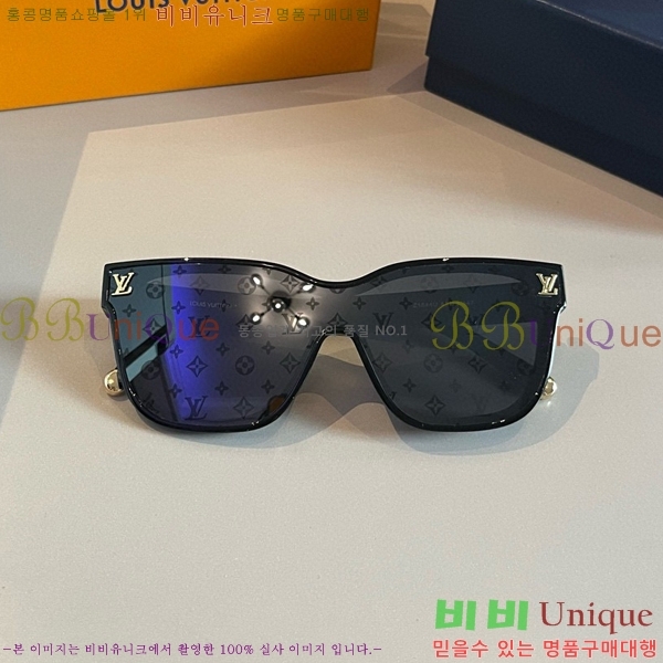 ���̺��� ���۶� LV485120-3