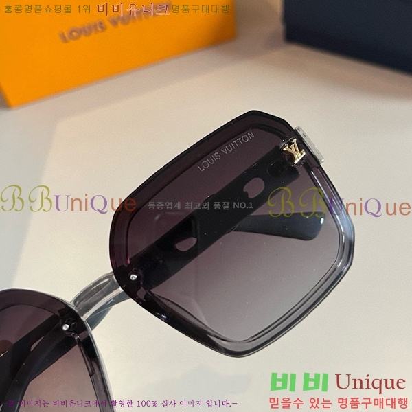 ���̺��� ���۶� LV485121-1