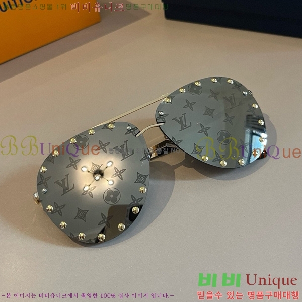 ���̺��� ���۶� LV485123-2