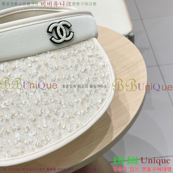 ���� ���� 6CH25224235-1