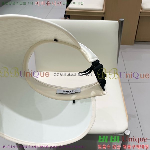 ���� ���� 6CH25224235-1