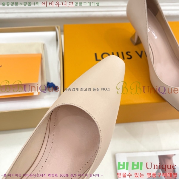 ���̺��� ������ 32LV575144-5 ��6.5cm