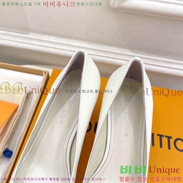 ���̺��� ������ 32LV575144-3 ��6.5cm