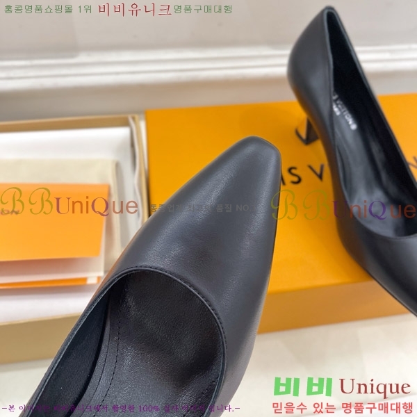 ���̺��� ������ 32LV575144-2 ��6.5cm