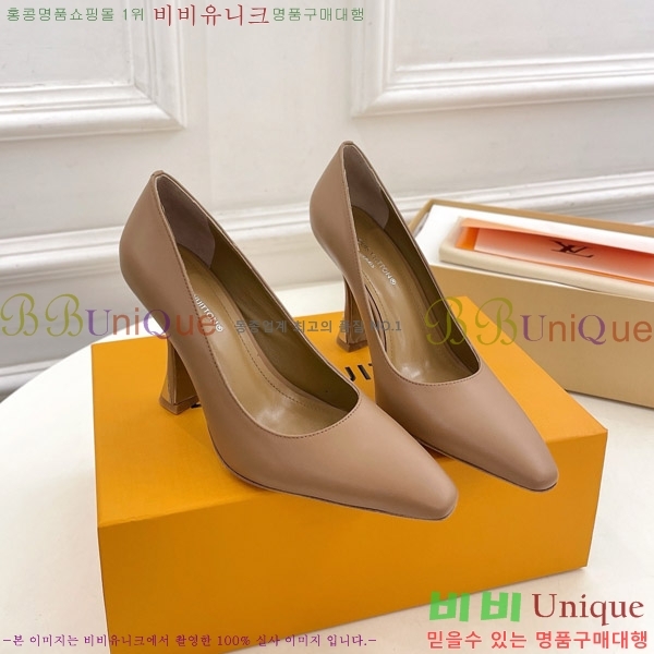 ���̺��� ������ 33LV575145-2 ��9.5cm