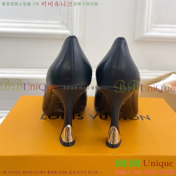 ���̺��� ������ 33LV575145-4 ��9.5cm