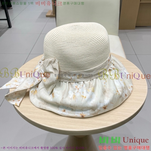 ���� ���� 6CH25224244-1