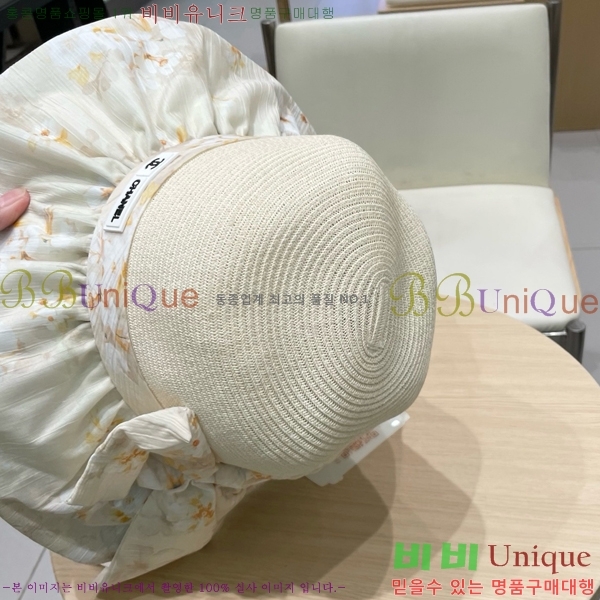 ���� ���� 6CH25224244-1