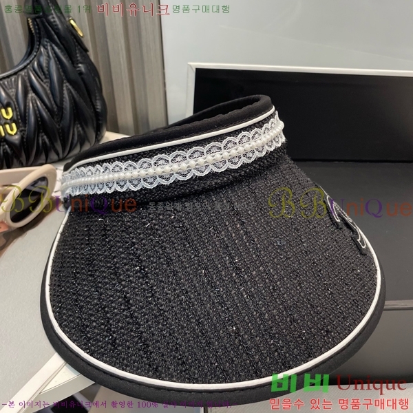 ���� ���� 6CH25224245-2