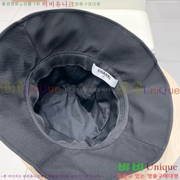 ���� ���� 6CH25224246-3