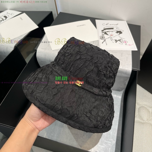 ���� ���� 6CH25224248-1