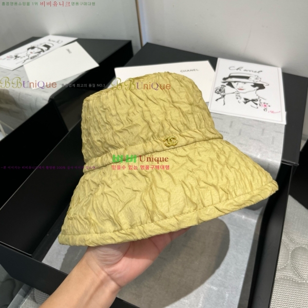 ���� ���� 6CH25224248-1