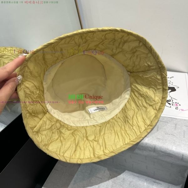 ���� ���� 6CH25224248-1