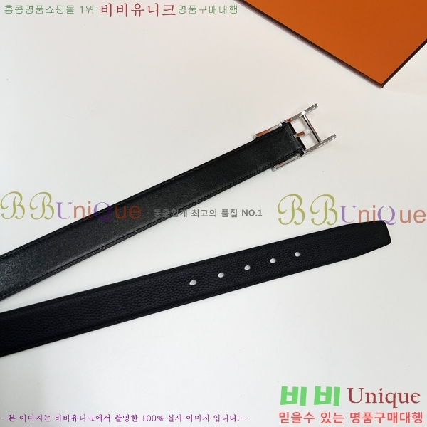 #�����޽� ��Ʈ 8564119-5 �� 3.2cm