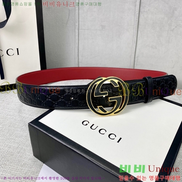 #���� ��Ʈ GG65124-2 ��4cm