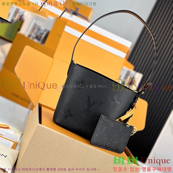 #���̺��� ���� BB M13045-601