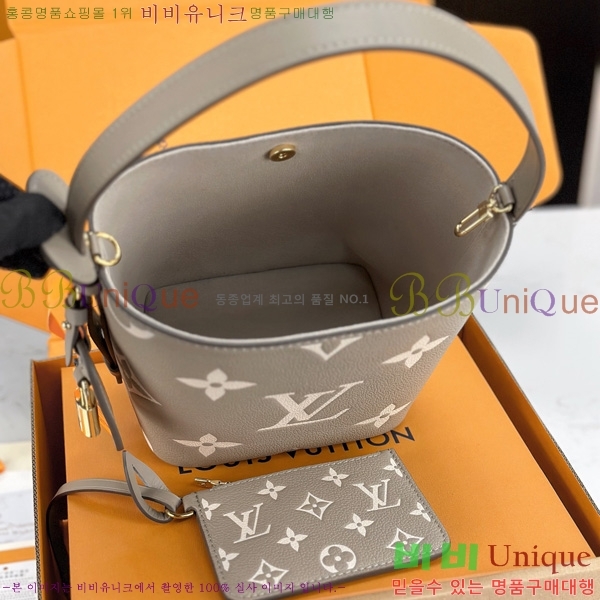 #���̺��� ���� BB M13045-602